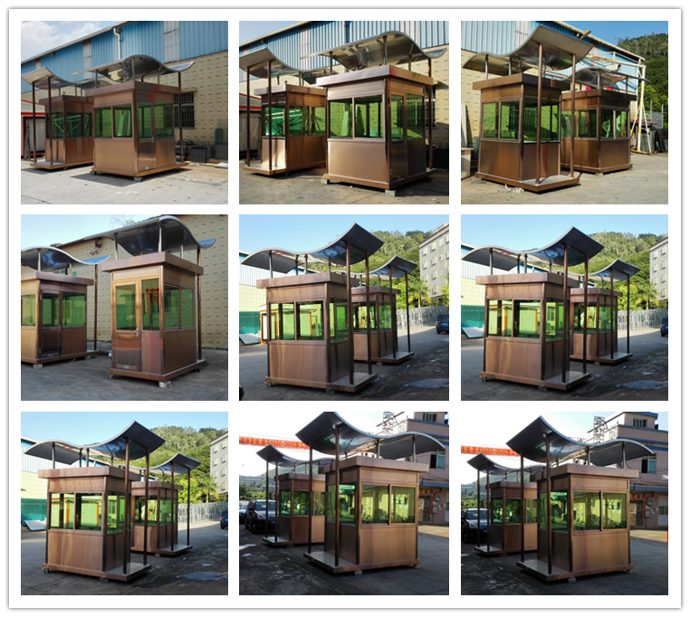 門衛(wèi)崗亭BH-GT-A01(圖1) cp.png